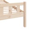 Miniatuurafbeelding van het product 7 van 9