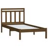 Miniatuurafbeelding van het product 3 van 9