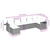 Miniatuurafbeelding van het product 4 van 17