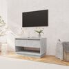 Miniatuurafbeelding van het product 3 van 9