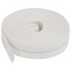 Miniatuurafbeelding van het product 2 van 6
