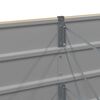 Miniatuurafbeelding van het product 5 van 7
