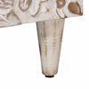 Miniatuurafbeelding van het product 8 van 11
