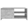 Miniatuurafbeelding van het product 5 van 9