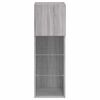 Miniatuurafbeelding van het product 9 van 19