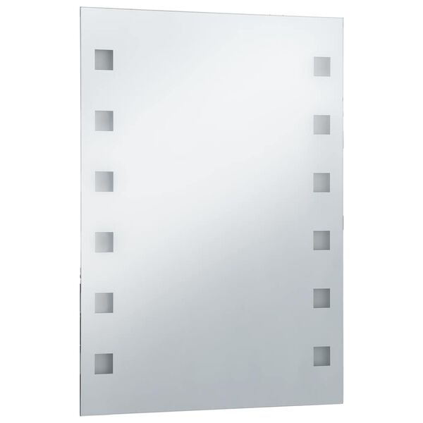 Productafbeelding 4 van 9