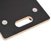 Miniatuurafbeelding van het product 8 van 9