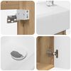 Miniatuurafbeelding van het product 8 van 12