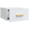 Miniatuurafbeelding van het product 6 van 11