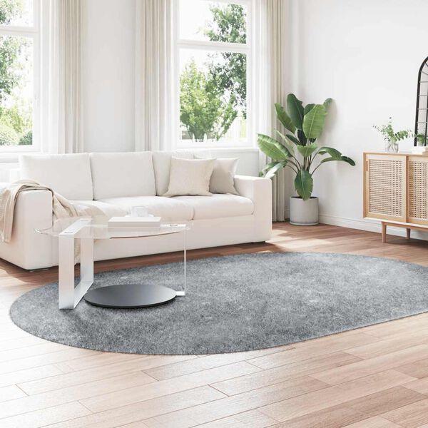 Productafbeelding 3 van 10