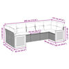 Miniatuurafbeelding van het product 3 van 17