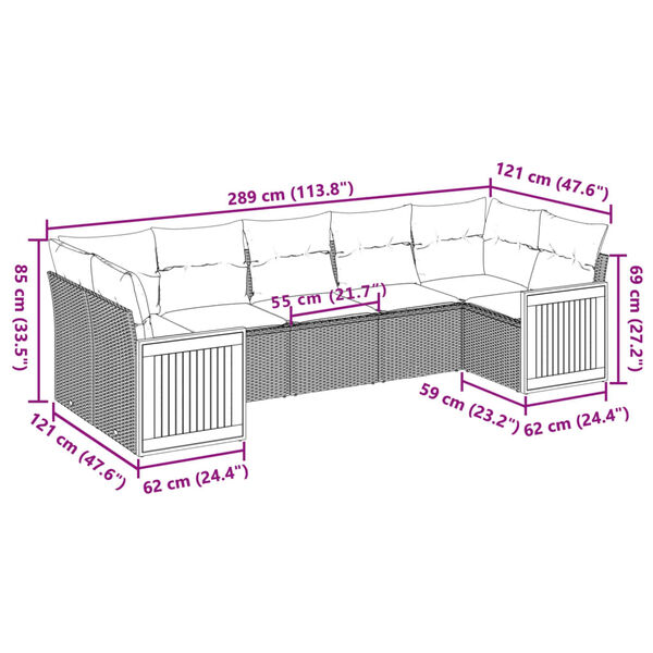 Productafbeelding 3 van 17