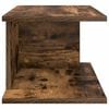 Miniatuurafbeelding van het product 7 van 14