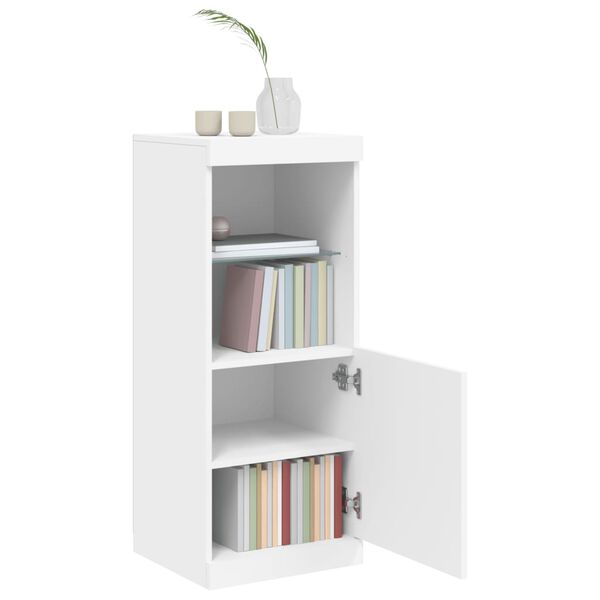 Productafbeelding 4 van 17