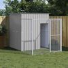 Miniatuurafbeelding van het product 2 van 5