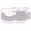 Miniatuurafbeelding van het product 15 van 21