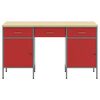 Miniatuurafbeelding van het product 6 van 11
