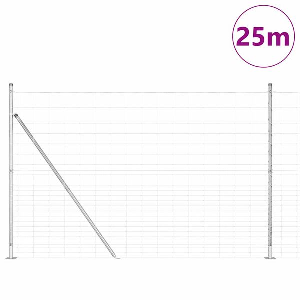 Productafbeelding 3 van 17