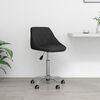Miniatuurafbeelding van het product 2 van 9