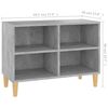 Miniatuurafbeelding van het product 7 van 8