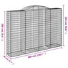 Miniatuurafbeelding van het product 6 van 6