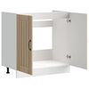 Miniatuurafbeelding van het product 6 van 22