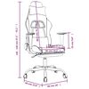 Miniatuurafbeelding van het product 14 van 14