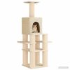 Miniatuurafbeelding van het product 3 van 9
