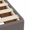 Miniatuurafbeelding van het product 13 van 18