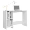 Miniatuurafbeelding van het product 5 van 6