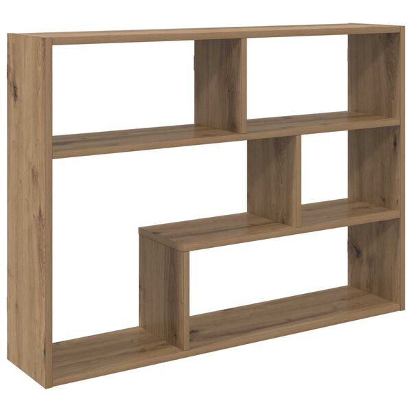Productafbeelding 1 van 8