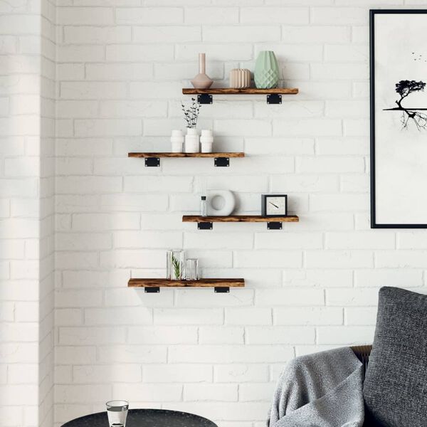 Productafbeelding 3 van 10