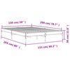 Miniatuurafbeelding van het product 9 van 9