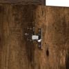 Miniatuurafbeelding van het product 7 van 9