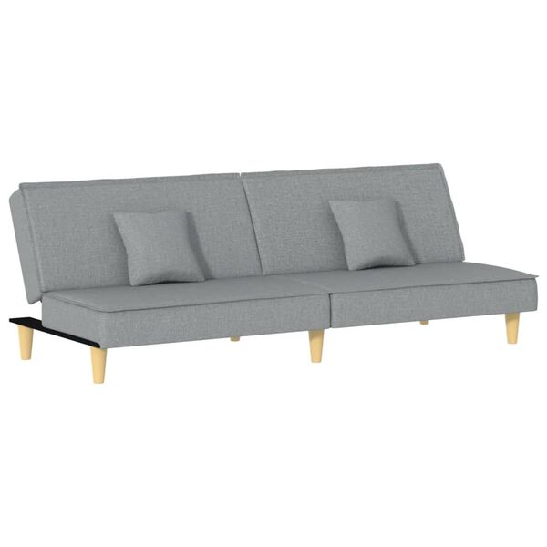 Productafbeelding 1 van 12