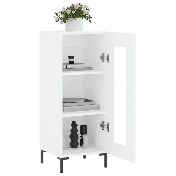 Productafbeelding 4 van 14