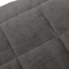 Miniatuurafbeelding van het product 4 van 7