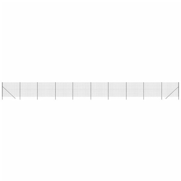 Productafbeelding 1 van 5