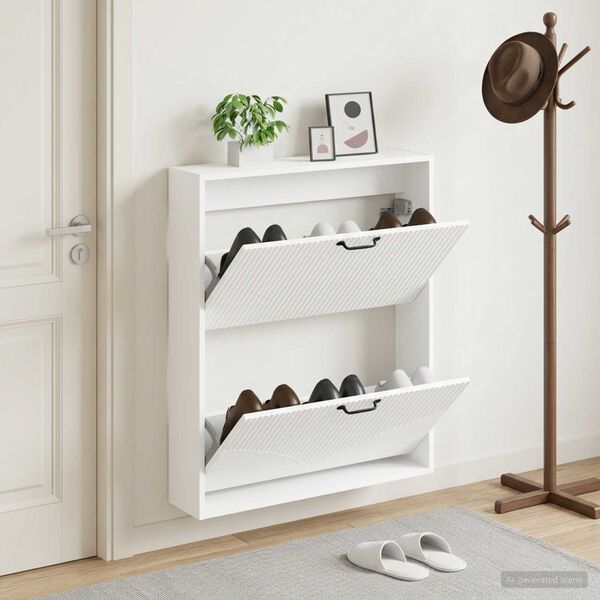Productafbeelding 2 van 9