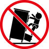 Miniatuurafbeelding van het product 13 van 13