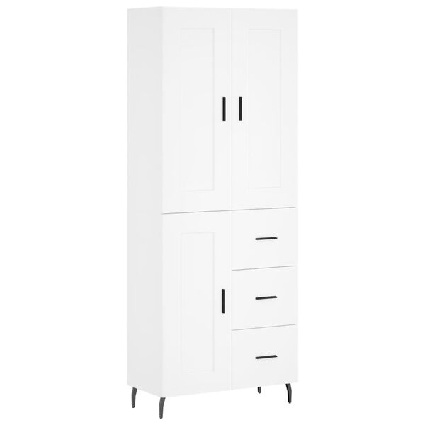 Productafbeelding 1 van 15