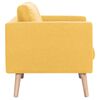 Miniatuurafbeelding van het product 5 van 9