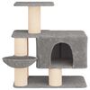 Miniatuurafbeelding van het product 4 van 9