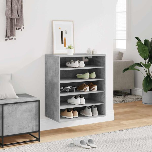 Productafbeelding 4 van 15