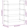 Miniatuurafbeelding van het product 8 van 9