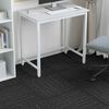 Miniatuurafbeelding van het product 4 van 8