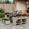 Miniatuurafbeelding van het product 2 van 12