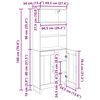 Miniatuurafbeelding van het product 13 van 14