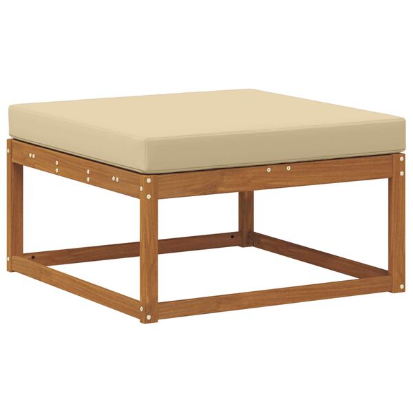 Productafbeelding 1 van 9