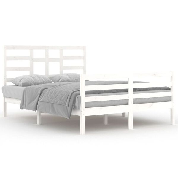Productafbeelding 1 van 6